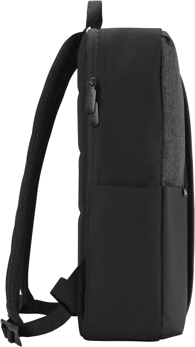 ASUS AP4600 Rugzak 15,6" - 450g Grijs