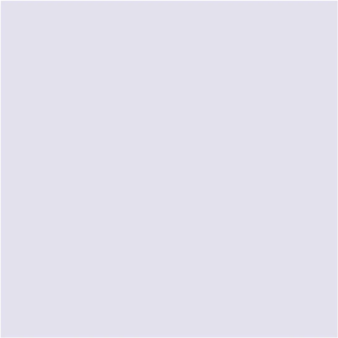 Creativ Company Textielverf Wit 300ml - Multicolor