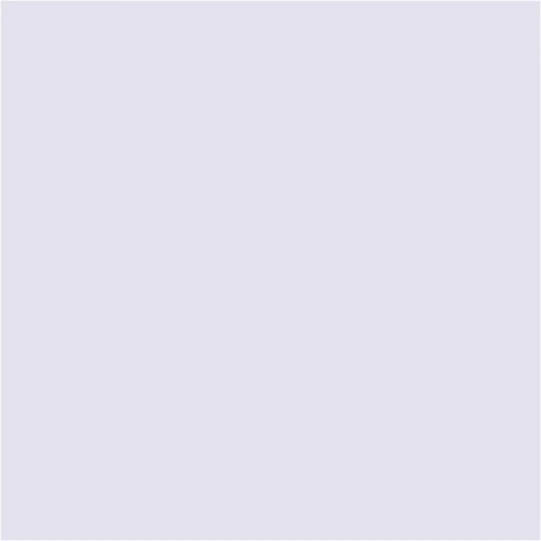 Creativ Company Textielverf Wit 300ml - Multicolor