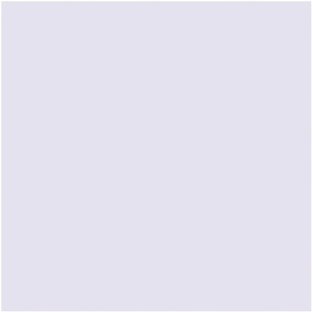 Creativ Company Textielverf Wit 300ml - Multicolor