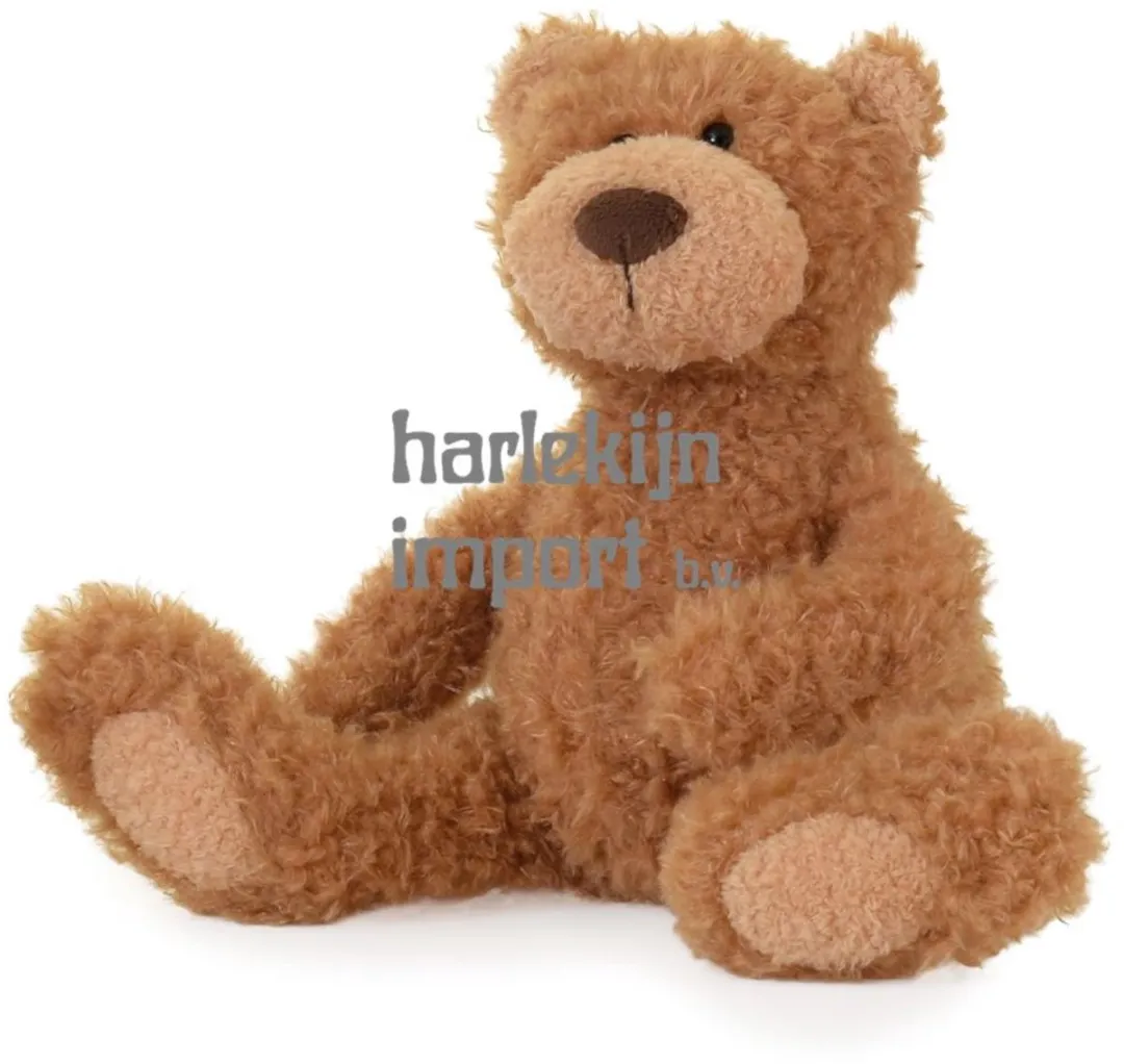 Egmont Toys Anatole Knuffelbeer