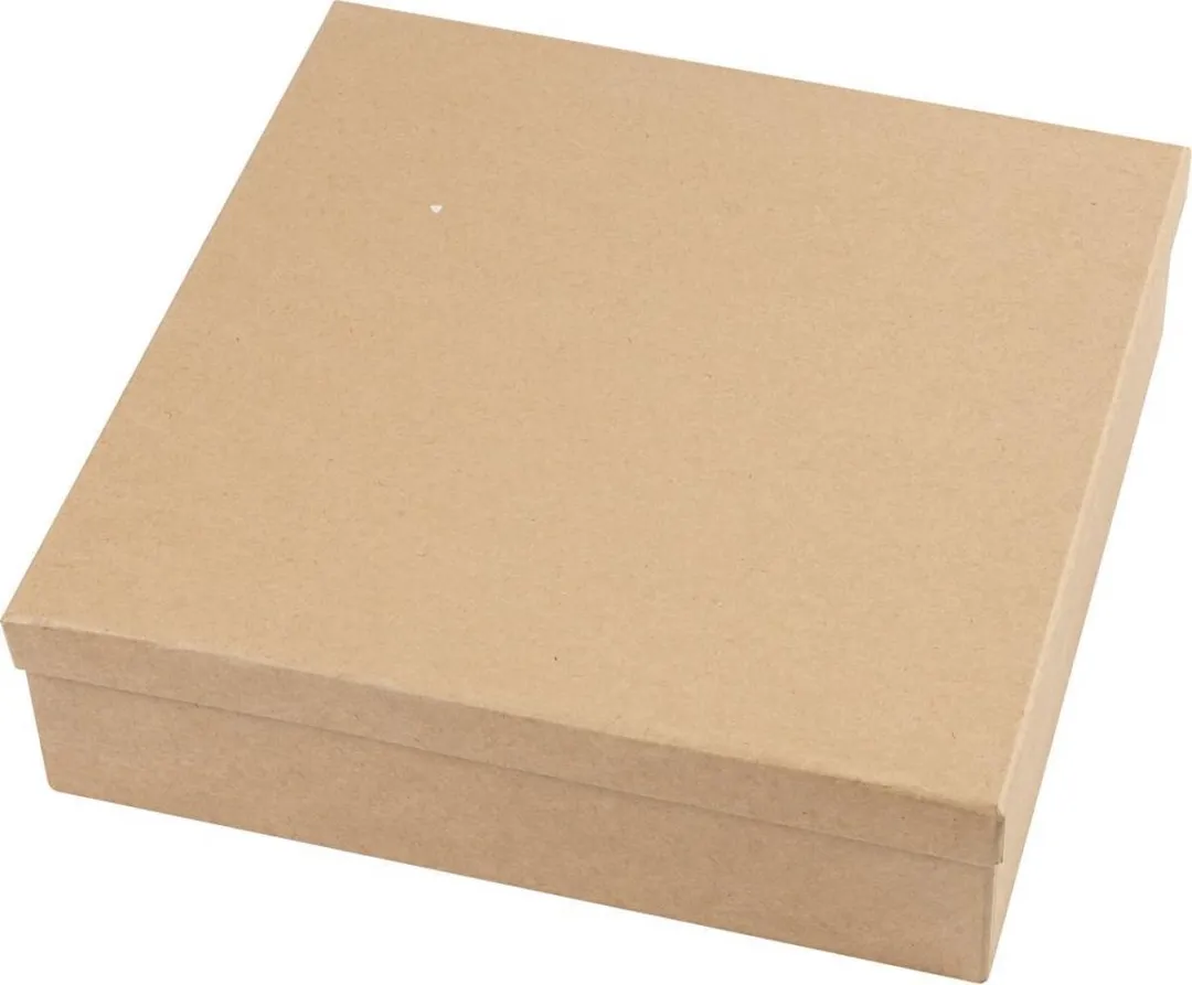 Creativ Company Pooldieren - 32 Stuks Multicolor