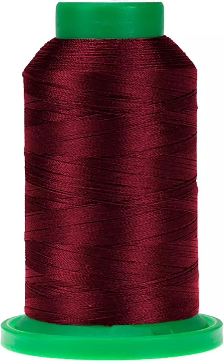 Amann Isacord 1000mtr - Kleur 2113
