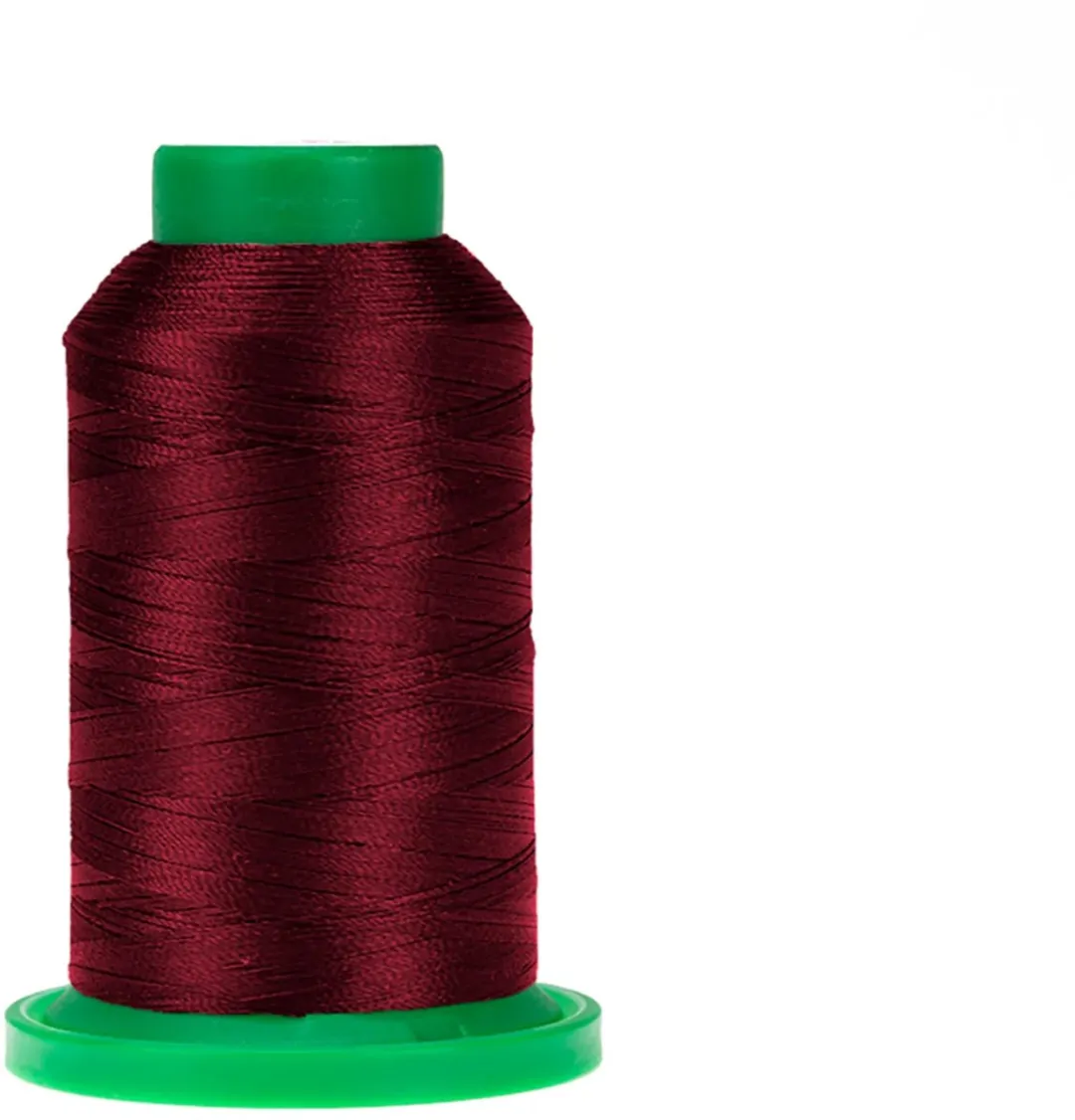 Amann Isacord 1000mtr - Kleur 2113