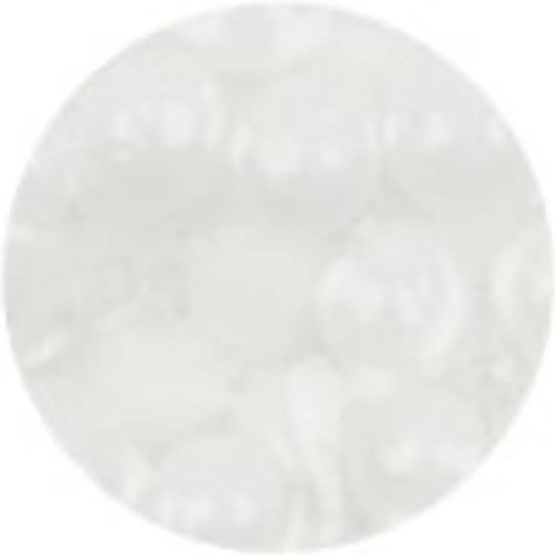 Foam Clay - Klei - 560 gr - Wit