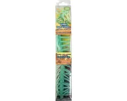 Twiddle Super Crawlerz Fidget Toy