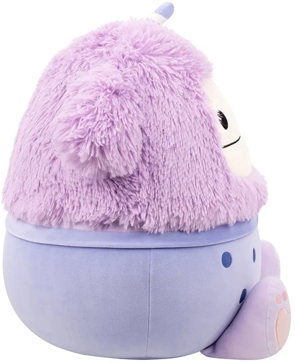 Squishmallows Dilka Boba Lavender - 40cm