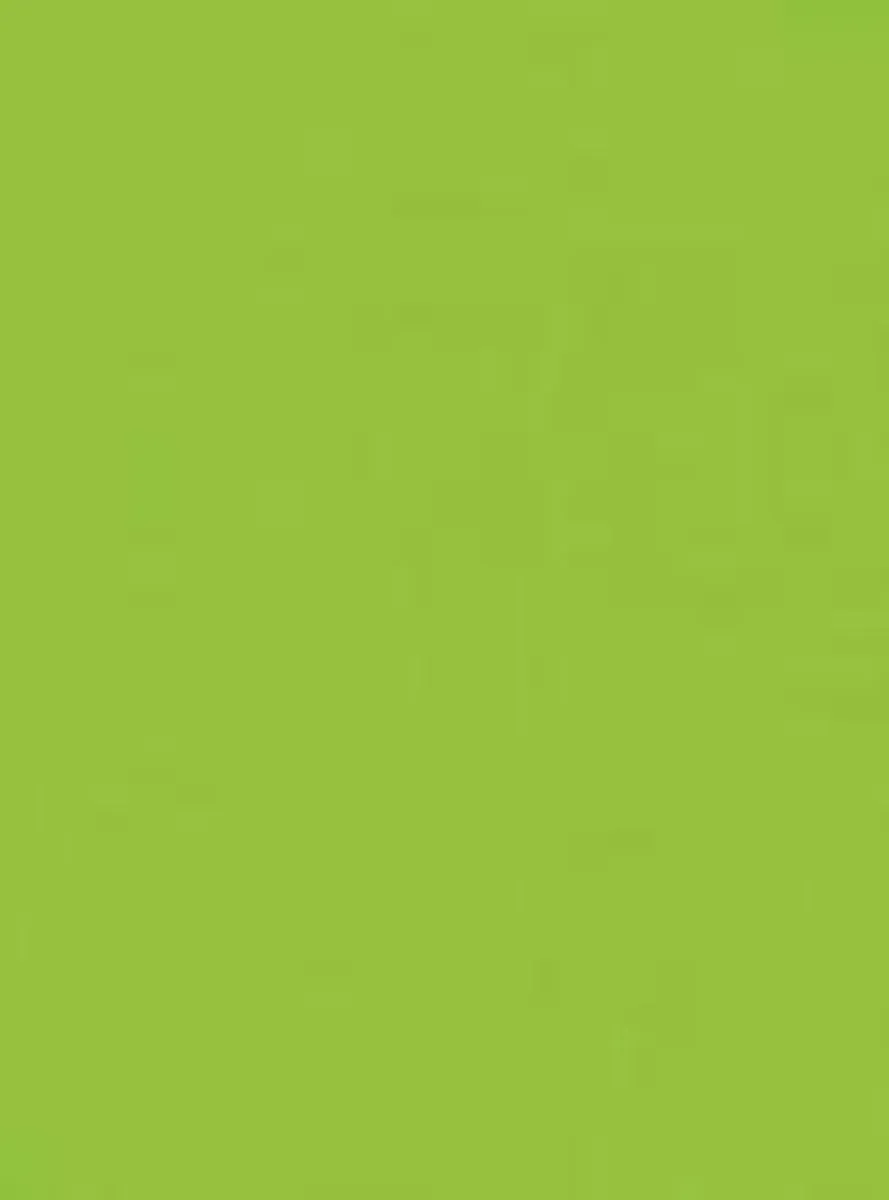 Folia Tekenpapier Lichtgroen 50x70cm 130g