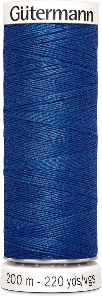 Gutermann Polyester Naaigaren 312