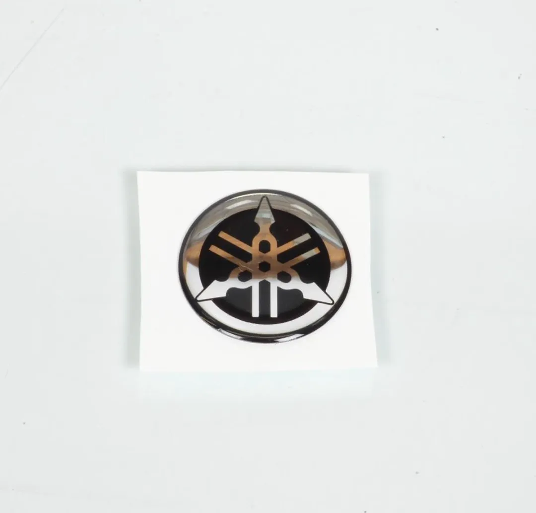 Yamaha FJR 1300 2002-2003 Sticker