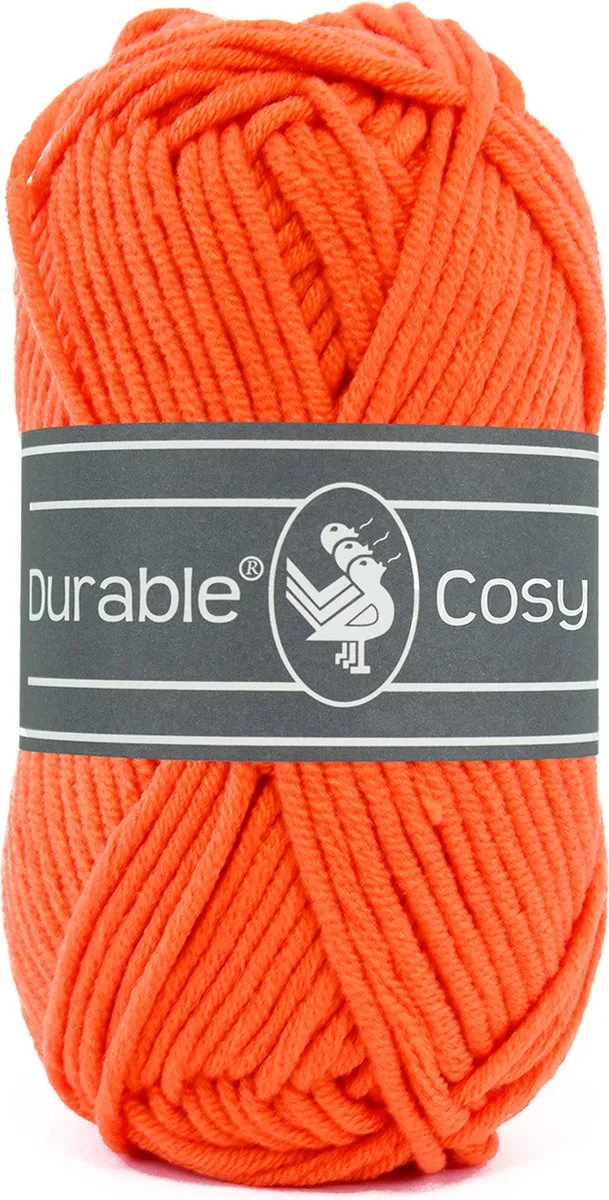 Durable Cosy 2196