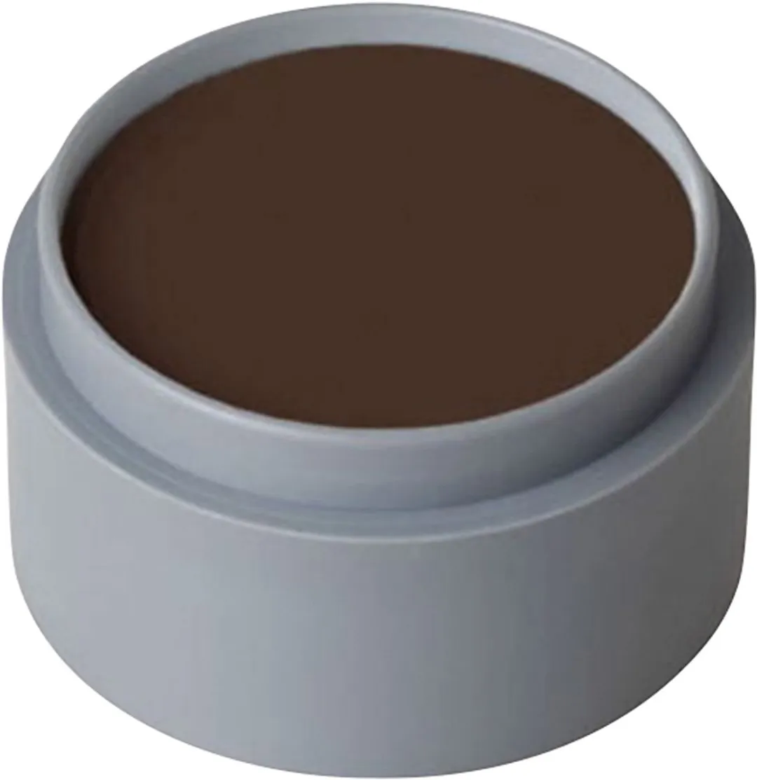 Grimas Water Make-up 1001 - 15ml