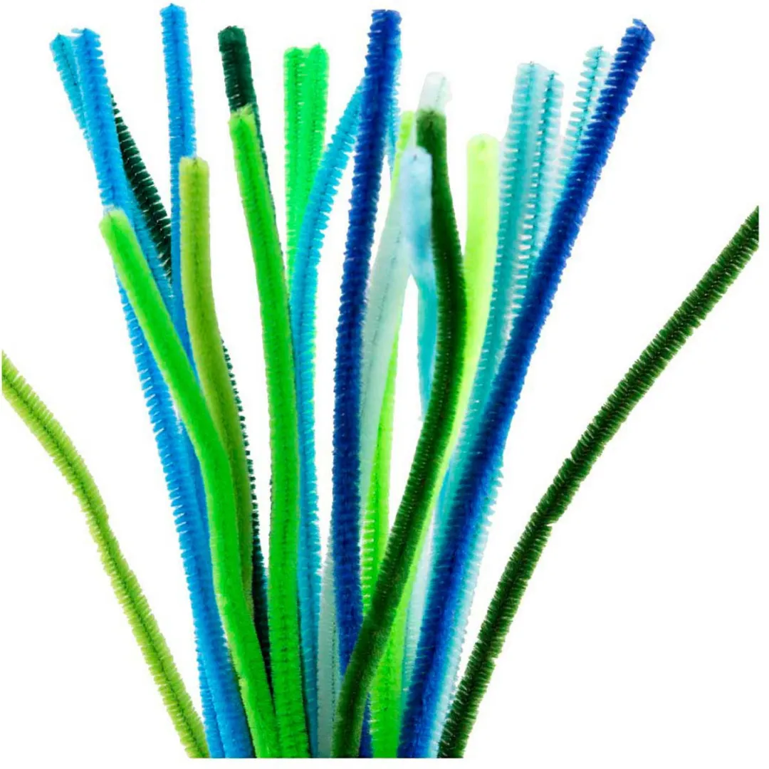 Creativ Company Chenille