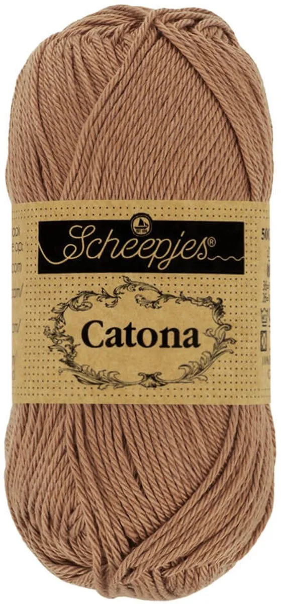 Scheepjes Catona 25g
