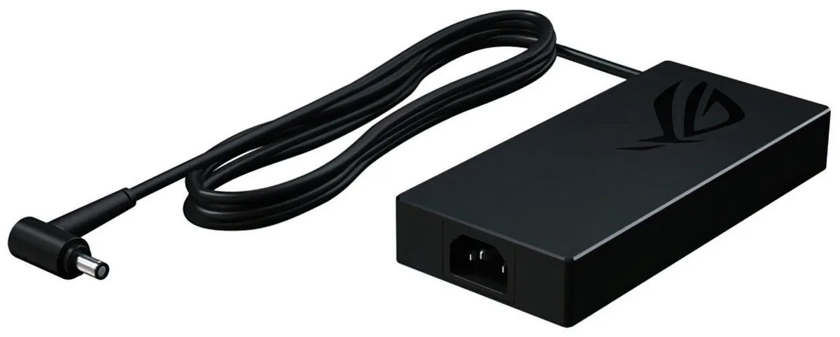 ASUS ADP-280BB AC Adapter 280W - Zwart