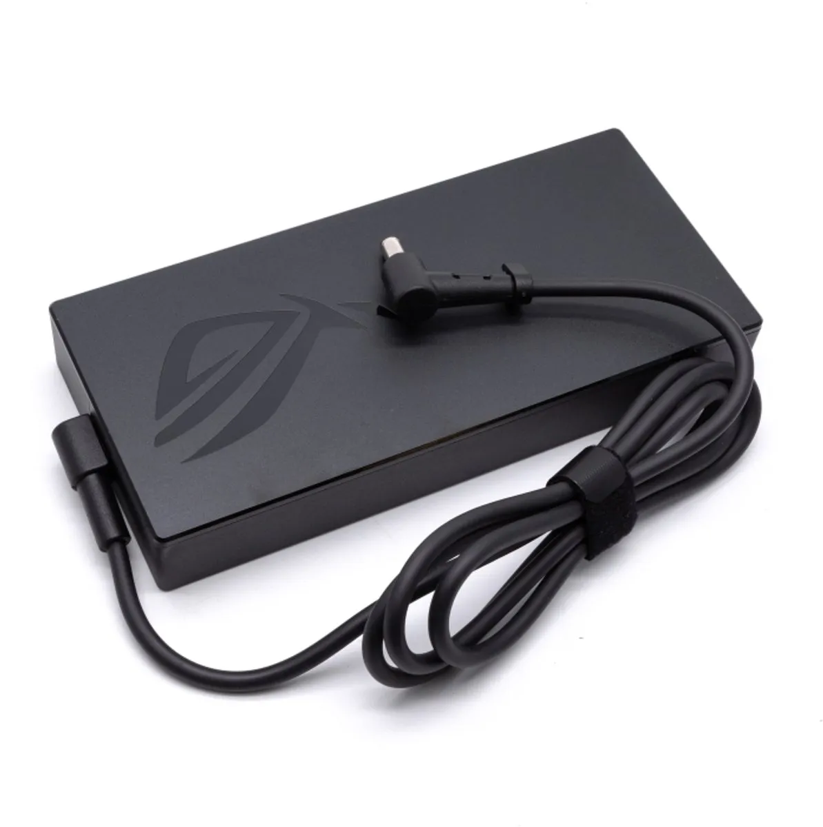 ASUS ADP-280BB AC Adapter 280W - Zwart