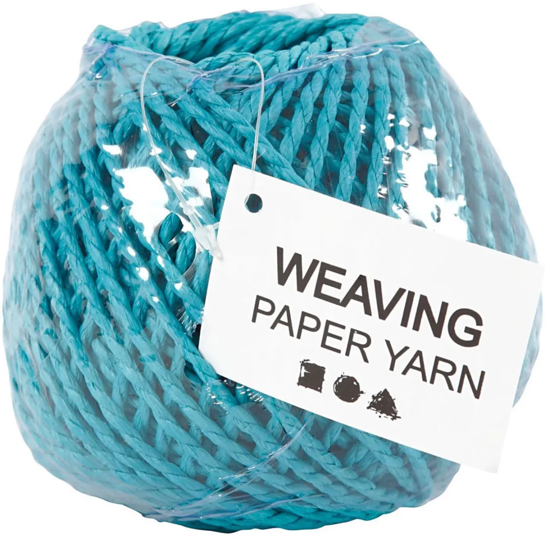 Creativ Company Weaving Paper 3mm