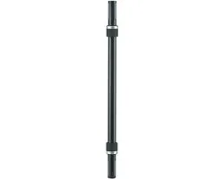König & Meyer 21360 Tussenbuis Ring Lock 750mm