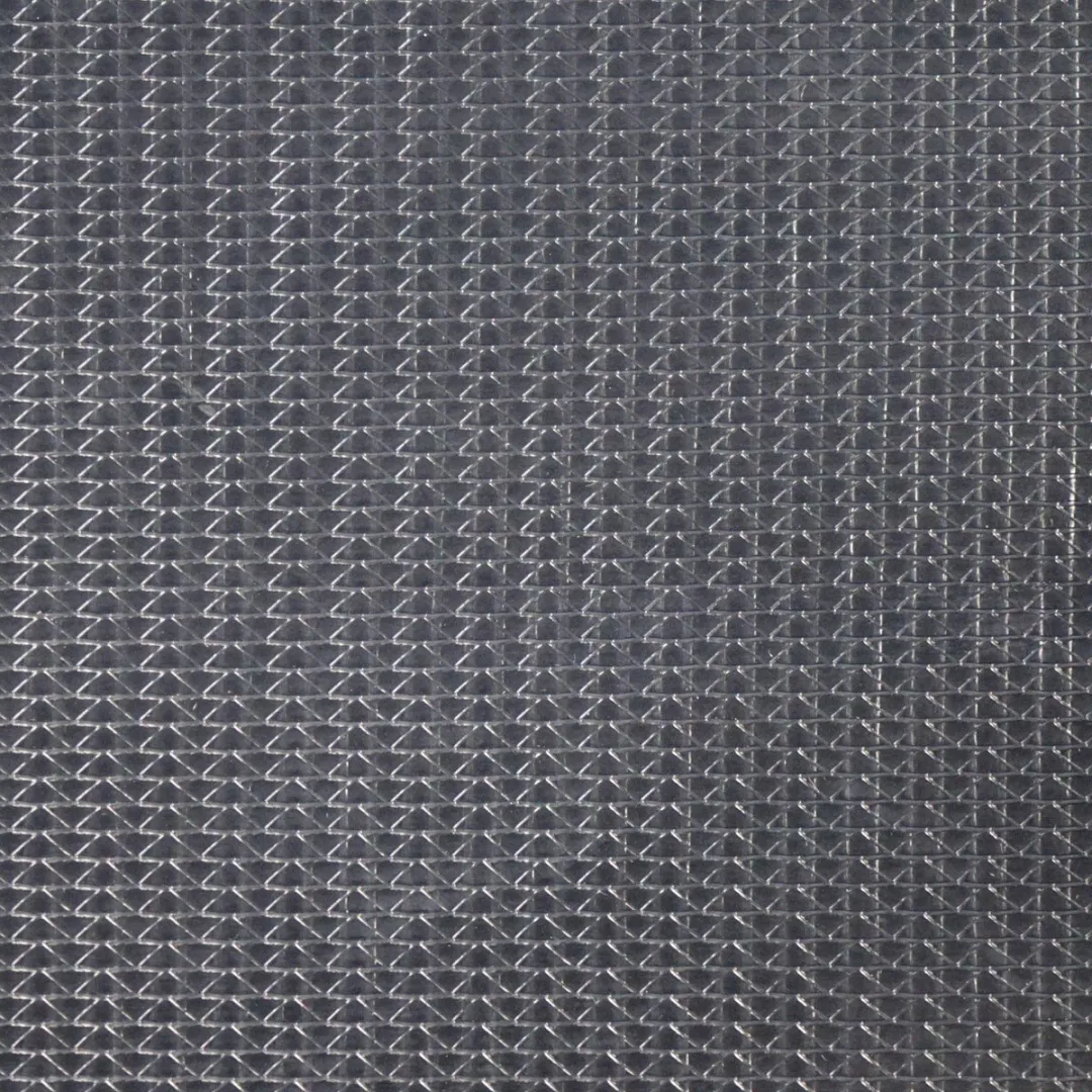 EXIT Premium Zwembad Afdekzeil 400x200cm - Zwart