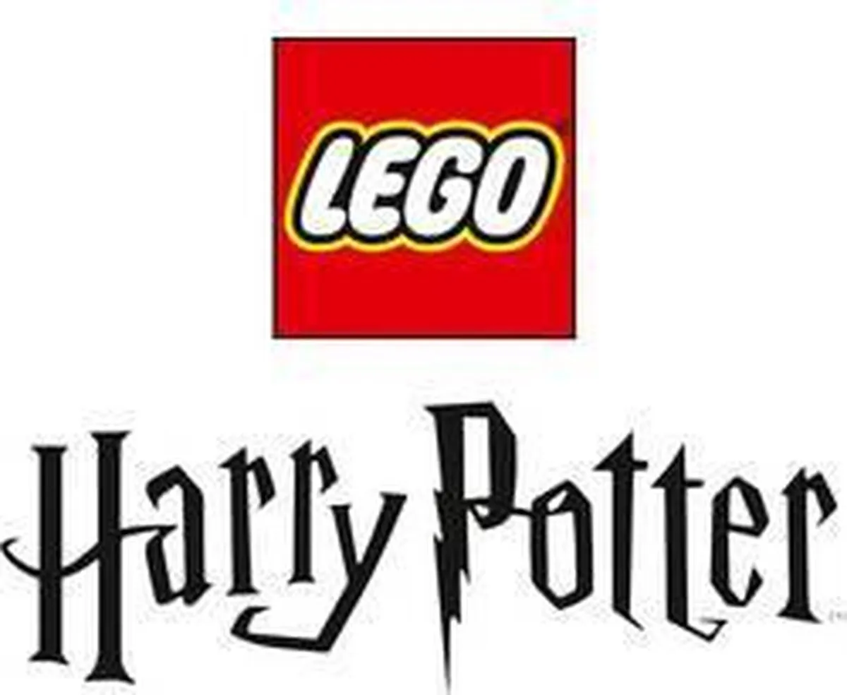 LEGO Harry Potter Zweinstein Moment Toverdrankenles 76383 - 271 Stukken