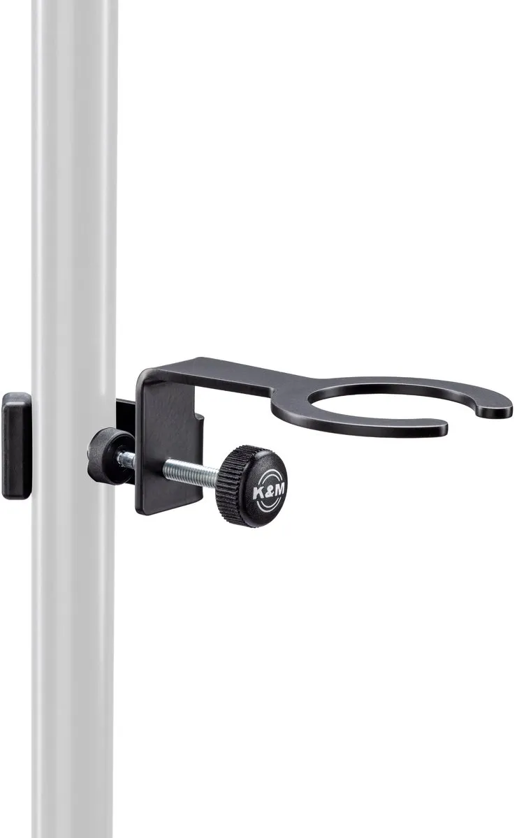 König & Meyer 16017 Glassteun