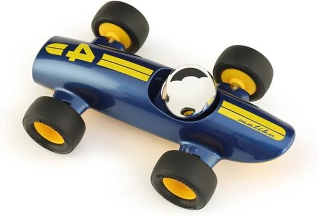 Playforever Verve Malibu Lucas VM201 - Multikleur