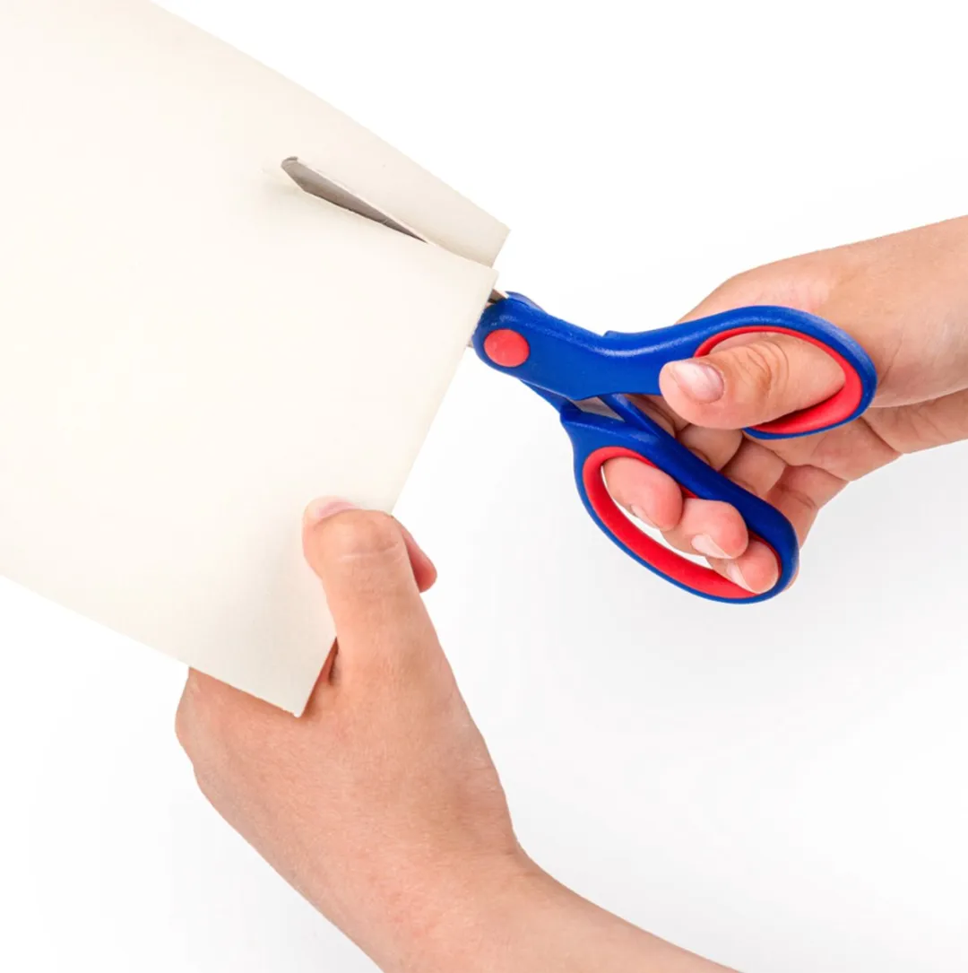 STAEDTLER Noris Club Knutselschaar 14cm