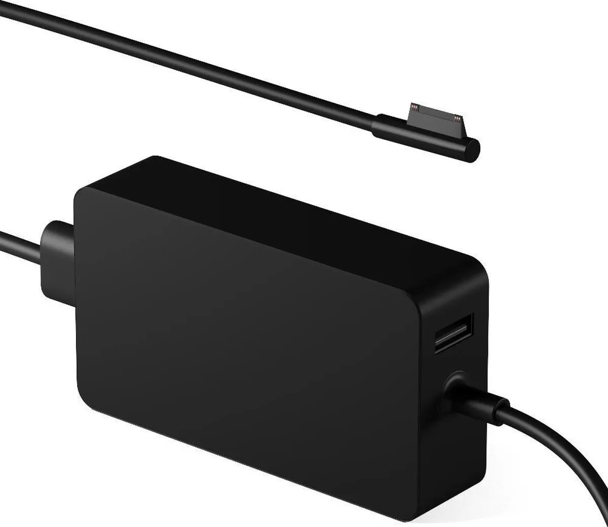 Microsoft Surface Book Voeding 102W