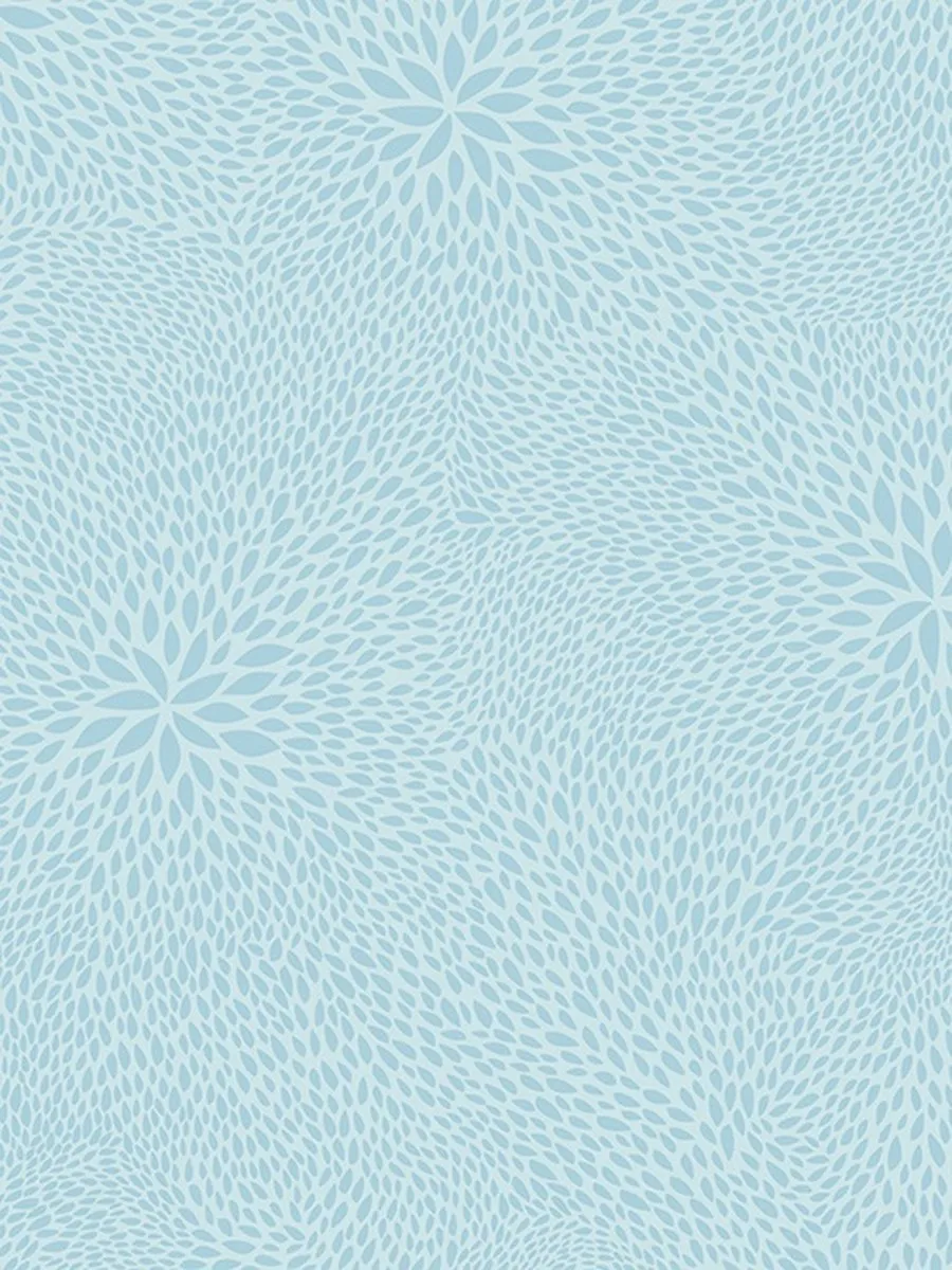 Clairefontaine FDA701O Kunst- & Knutselset - Blauw