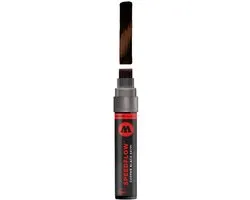 Molotow Speedflow 667PI Marker 15mm