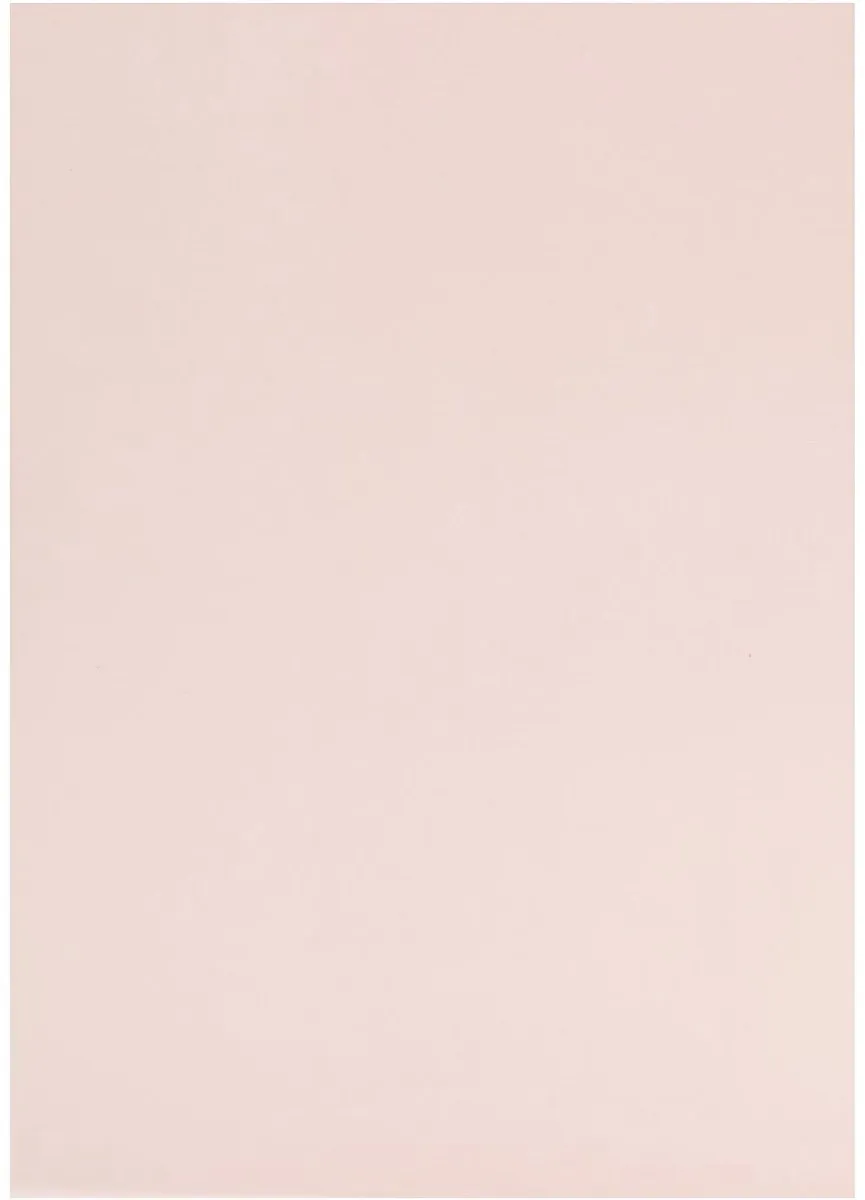 Creativ Company Vellum Papier A4 Roze - 10 Vel - afbeelding 6 van 6