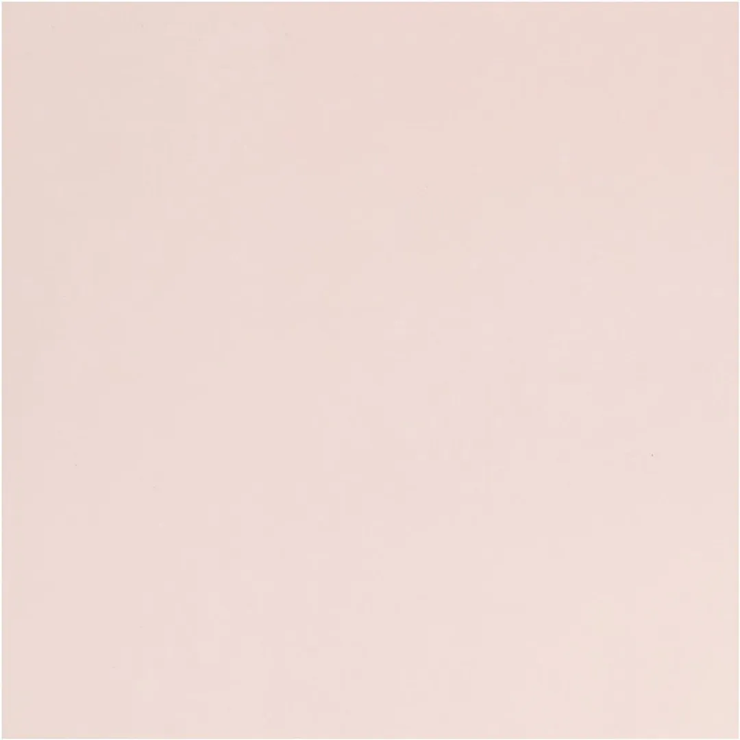 Creativ Company Vellum Papier A4 Roze - 10 Vel