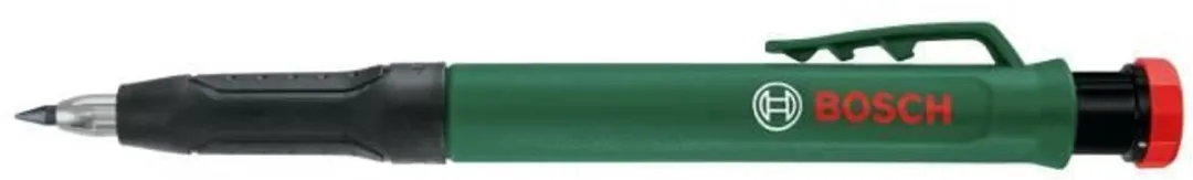 Bosch Markeerstift Diepe Gaten