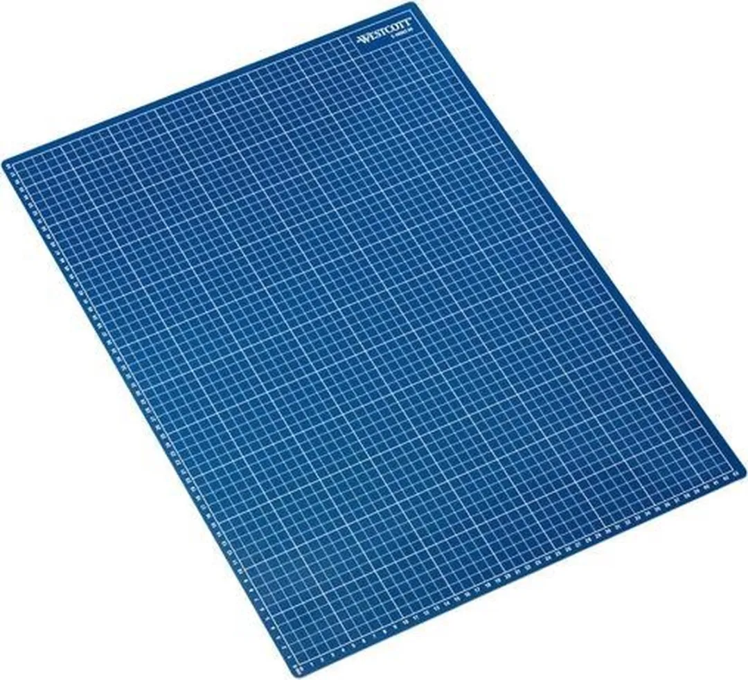 Westcott Snijmat A2 AC-E46002