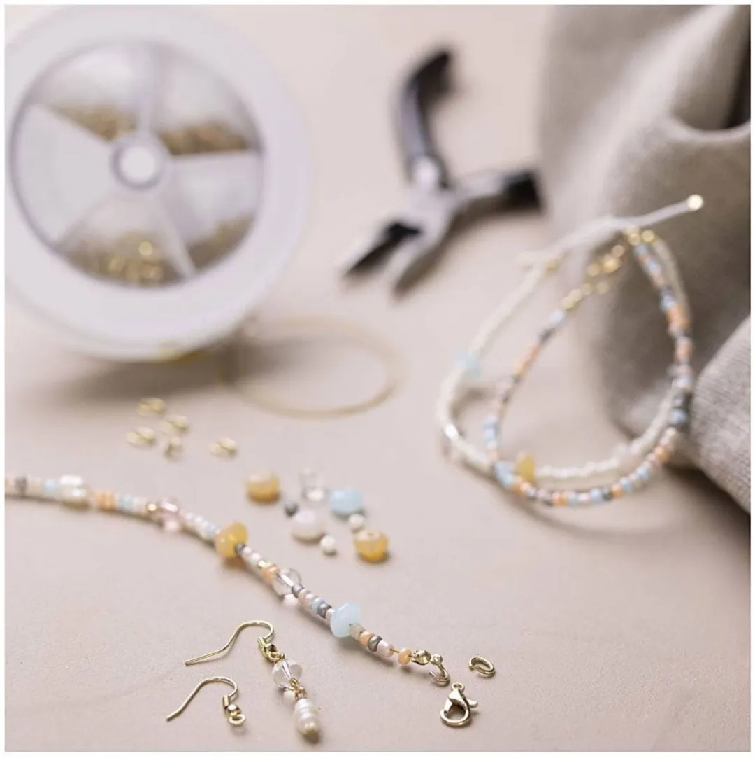 Creativ Company Startersset Sieraden Maken