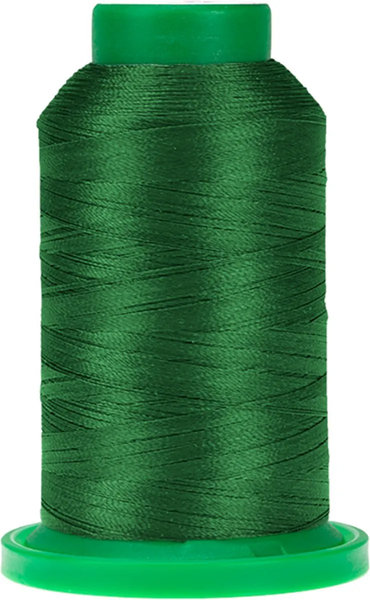 Amann Isacord 1000mtr