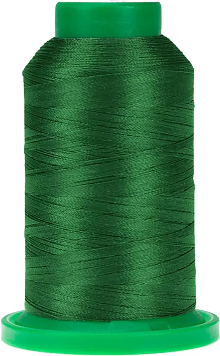 Amann Isacord 1000mtr - Kleur 5415