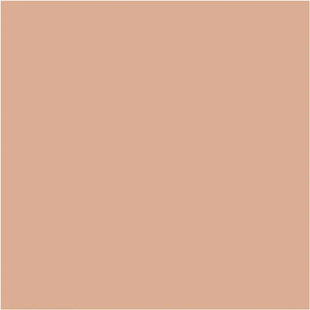 Creativ Company Creall Studio Acrylverf Beige 120ml