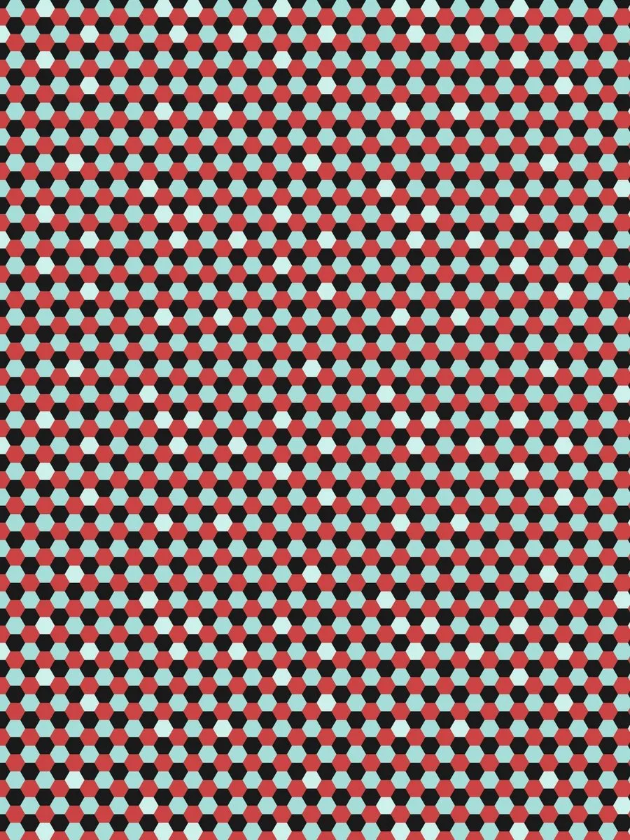Clairefontaine FDA719O Kunst- & Knutselset