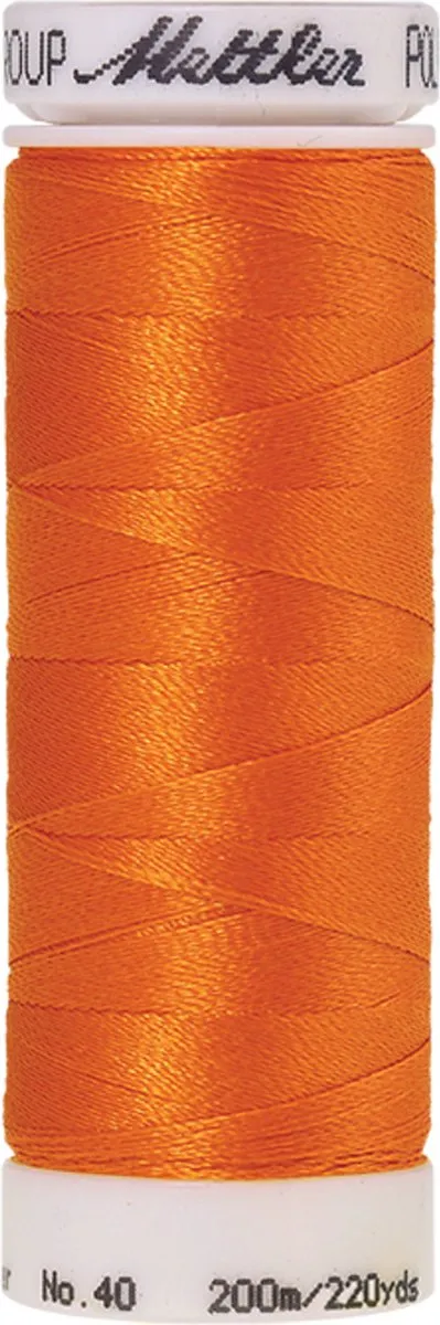 Amann Mettler Borduurgaren Polysheen 1102