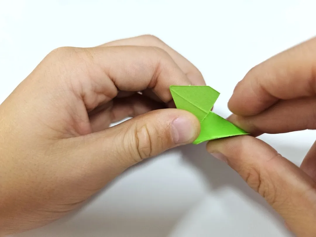 Alexander Origami 3D Schildpadden - 192 Stuks
