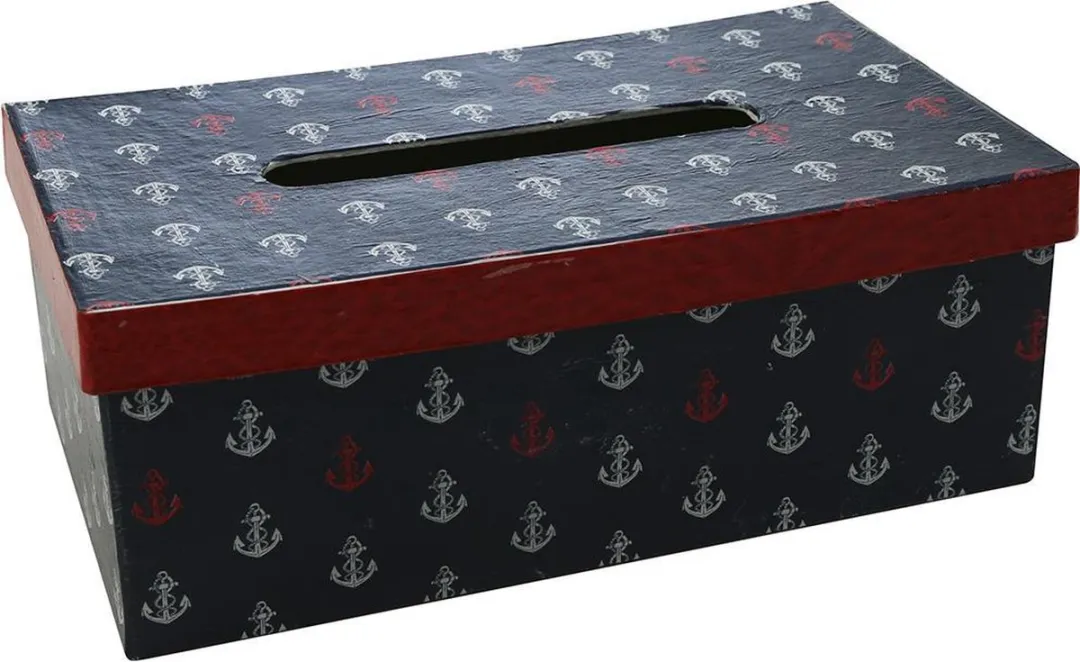 Clairefontaine Kunst- & Knutselset AC657O