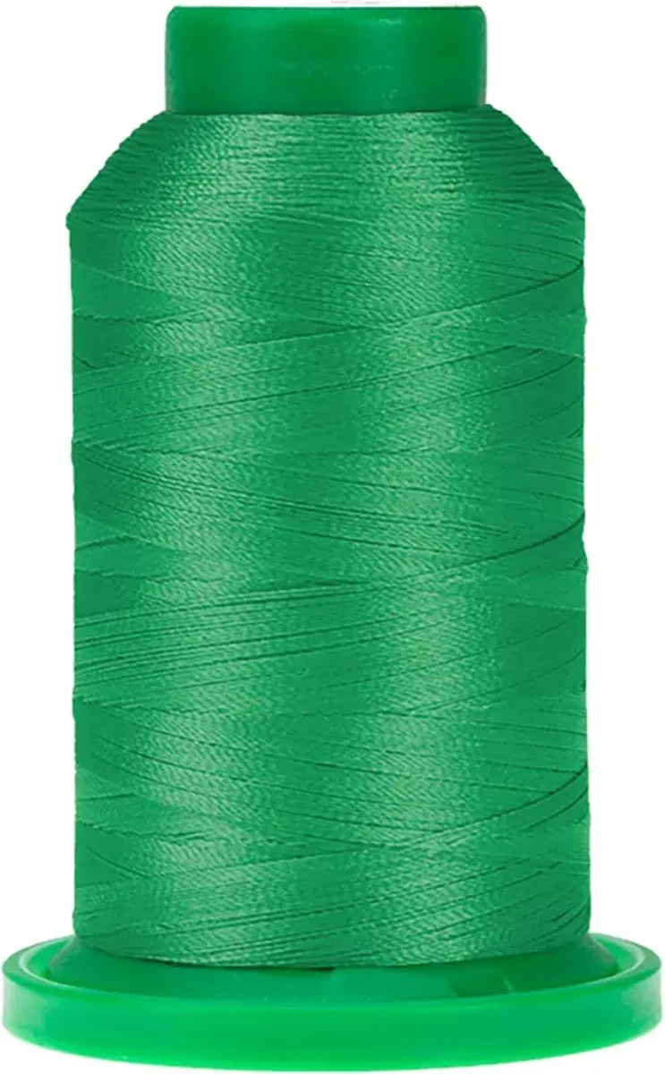 Amann Isacord 1000mtr Garen nr. 5613