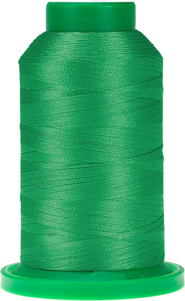 Amann Isacord 1000mtr Garen nr. 5613