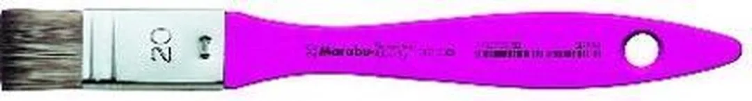 Marabu Penseel Decoration & Hobby Taille 20