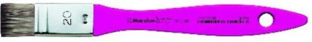 Marabu Penseel Decoration & Hobby Taille 20