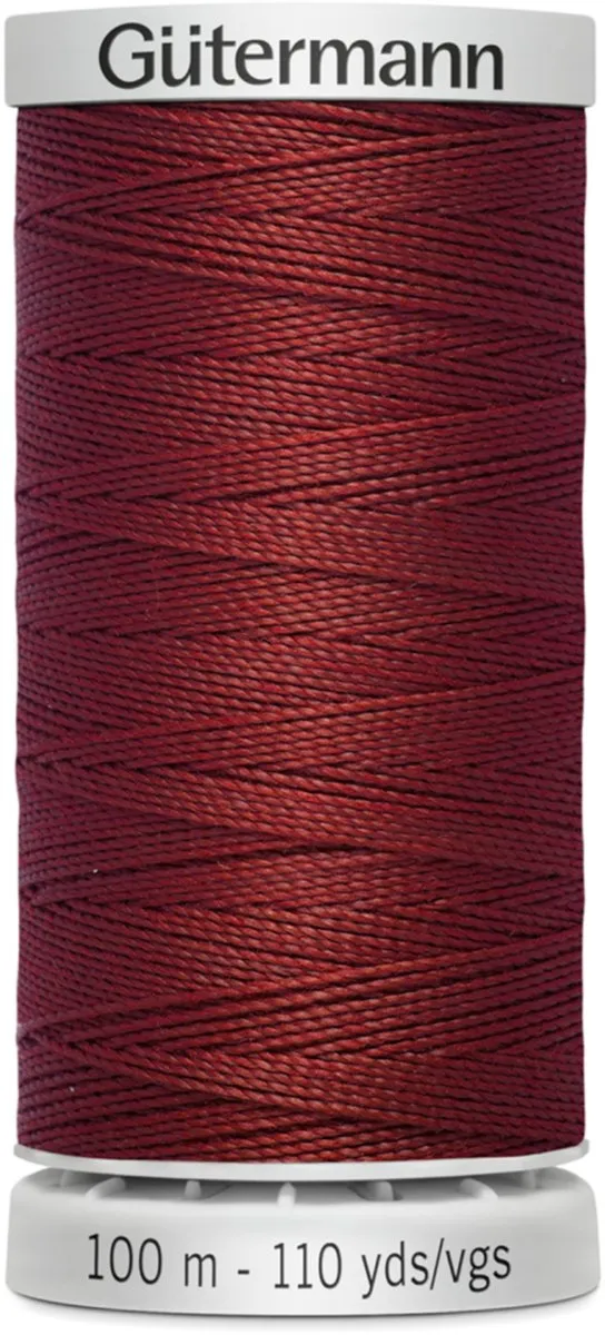 Gutermann Super-sterkgaren 100m