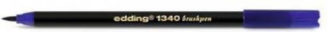 edding Color Brush 1340-05
