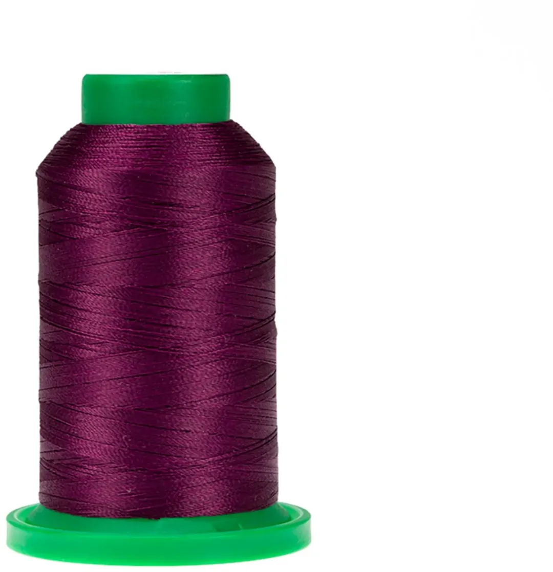 Amann Isacord 1000mtr - Kleur 2500
