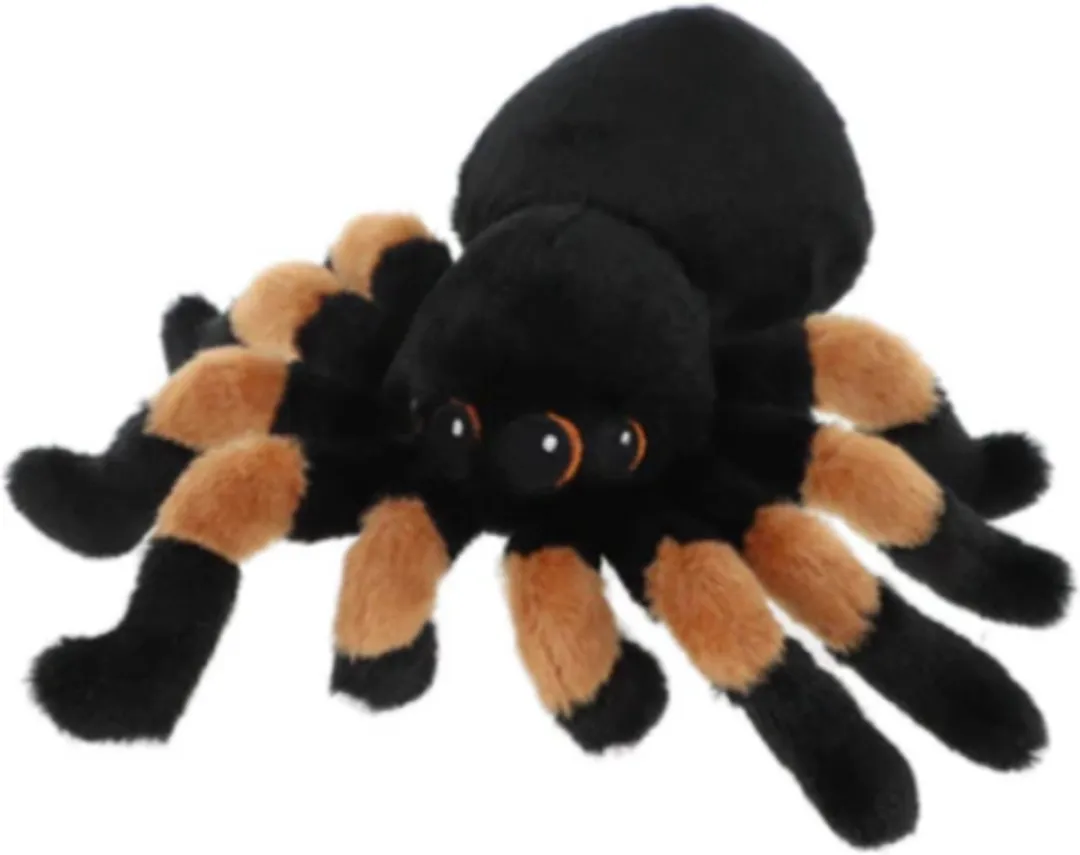 Keel Toys SE2802 Dierenknuffel